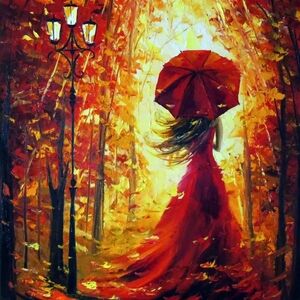 Meet your Posher, KandieKane